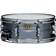 Tama LAL1455 S.L.P. 14" Classic Dry Aluminum Caja