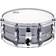 Tama LAL1455 S.L.P. 14" Classic Dry Aluminum Caja