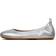 Fitflop Allegro - Silver