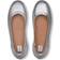 Fitflop Allegro - Silver