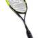 Dunlop Sonic Core Ultimate 132