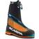 Scarpa Phantom Tech HD Uomo