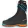 Scarpa Phantom Tech HD Uomo