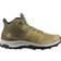 Salomon Outline Prism Mid GTX M - Kelp/Bleached Sand/Lunar Rock