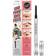 Benefit Cosmetics Mini Goof Proof Brow Pencil Mini Matita Sopracciglia Teinte N 3 (0,11 G) Donna 1 g