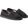 Havaianas Origine III - Black