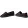 Havaianas Origine III - Black