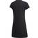 Adidas Girls Adicolor Dress - Primaria y colegio Vestidos - Negro