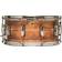 Ludwig LC661 Raw Copperphonic caisse claire 14 x 5 pouces