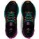 Asics Gel-Trabuco 9 W - Black/Baltic Jewel