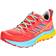 La Sportiva Zapatillas Jackal - Hibiscus Malibu Blue