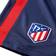 Nike Atlético Madrid Stadium Home/Away Shorts 20/21 Sr