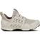 ecco Biom Aex Low GTX W - Gravel
