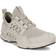 ecco Biom Aex Low GTX W - Gravel
