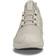 ecco Biom Aex Low GTX W - Gravel