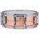 Ludwig Copperphonic LC662