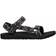 Teva Original Universal - Black