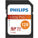 Philips FM12SD65B 128 GB SDXC UHS-I Clase 10