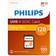 Philips FM12SD65B flash Muistikortti 128 GB SDXC UHS-I
