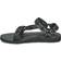 Teva Original Universal - Black