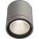 Hide-a-lite Milo Xl Down Takplafond ∅ 10cm