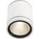 Hide-a-lite Milo Xl Down Takplafond ∅ 10cm