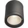 Hide-a-lite Milo Xl Down Takplafond ∅ 10cm
