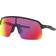 Oakley Sutro Lite Lunettes De Soleil OO9463