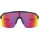 Oakley Sutro Lite Lunettes De Soleil OO9463