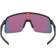 Oakley Sutro Lite Lunettes De Soleil OO9463