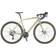 Scott Speedster 10 Disc 2021 Herrenfahrrad