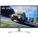 LG 32UN500-W 32' UHD 3840x2160 4K 2 x HDMI DisplayPort AMD FreeSync