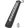 Wera Belt A 3 Torx HF Zyklop 05003882001 Bit Socket Top til topnøgle