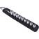 Wera Belt A 3 Torx HF Zyklop 05003882001 Bit Socket Top til topnøgle
