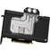 Corsair Hydro X Series XG7 RGB 30-SERIES GPU Water Block (3090 FE)