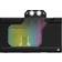 Corsair Hydro X Series XG7 RGB 30-SERIES GPU Water Block (3090 FE)