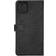 Essentials Leather Wallet Case for iPhone 11 Pro Max