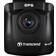 Transcend DrivePro 250