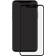eSTUFF Titan Shield Fullcover screen protector