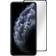 eSTUFF Titan Shield Fullcover screen protector