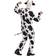 Widmann Funny Cow Costume