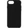 Essentials Liquid Silicone Cover for iPhone 6/6S/7/8/SE 2020