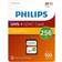 Philips Ultra Pro SDXC Class 10 UHS-I U3 V30 256GB