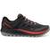 Merrell Nova GTX M - Black