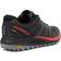 Merrell Nova GTX M - Black