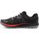 Merrell Nova GTX M - Black