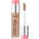 Benefit Boiing Cakeless Concealer -Anticernes Haute Couvrance