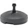 vidaXL Parasolfod 48771 20kg