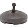 vidaXL Parasolfod 48771 20kg
