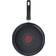 Tefal Excellence 25cm